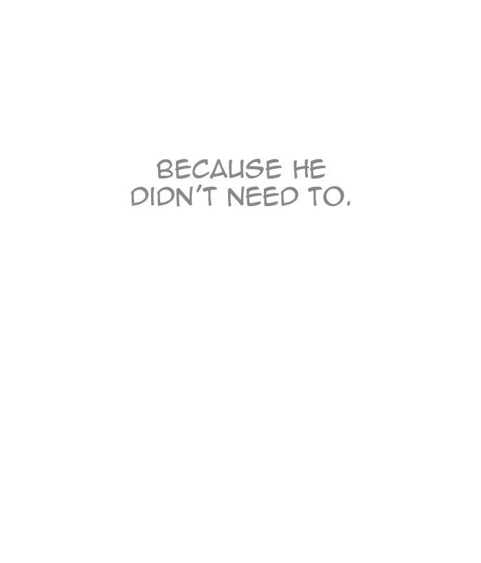 Lookism (Bookmanga) Mangakakalot X Chapter 203 Page 61
