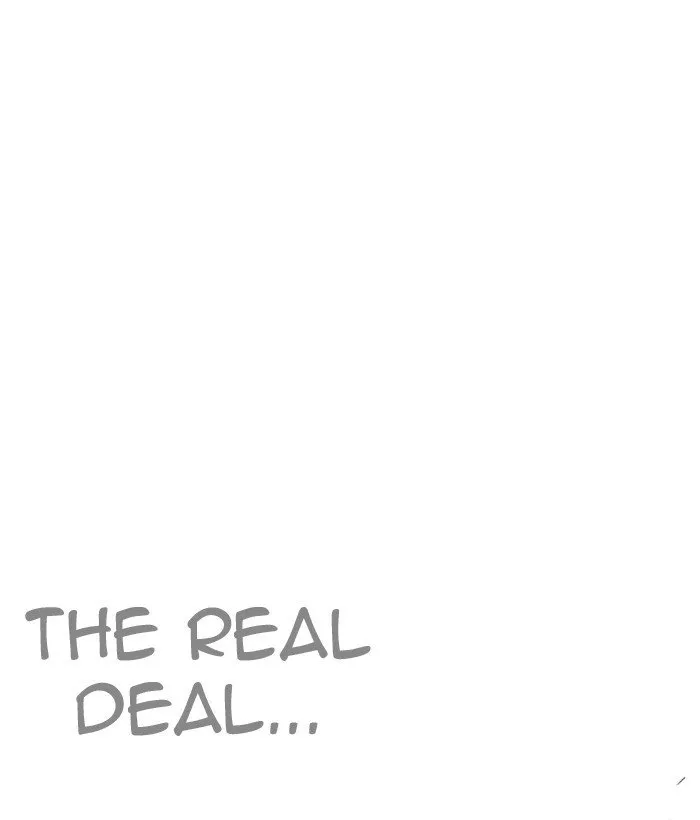Lookism (Bookmanga) Mangakakalot X Chapter 203 Page 67