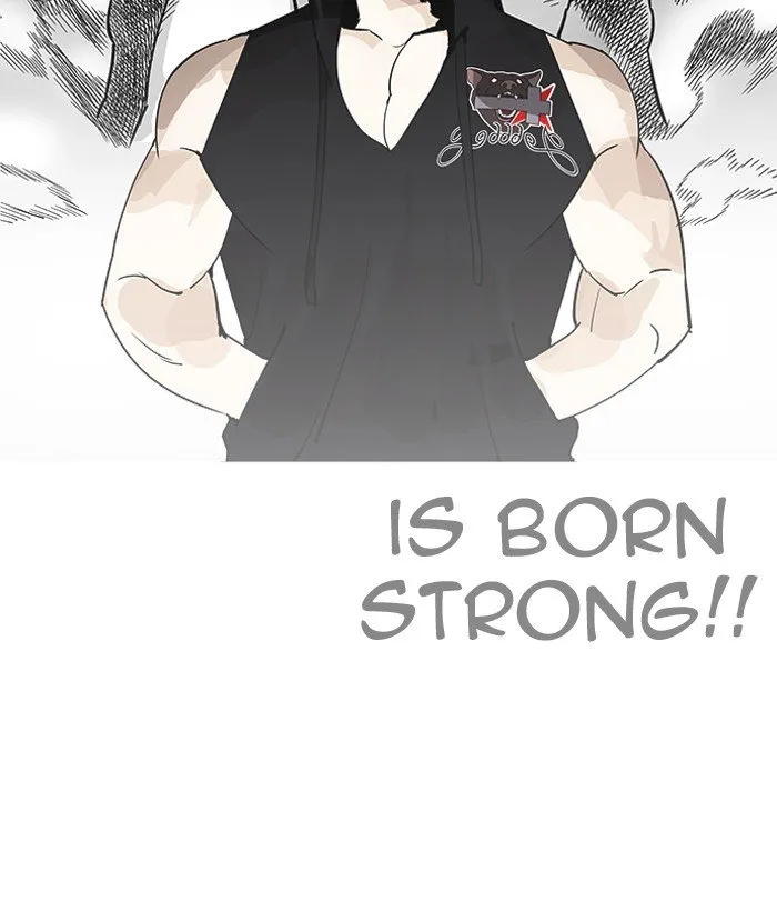 Lookism (Bookmanga) Mangakakalot X Chapter 203 Page 69
