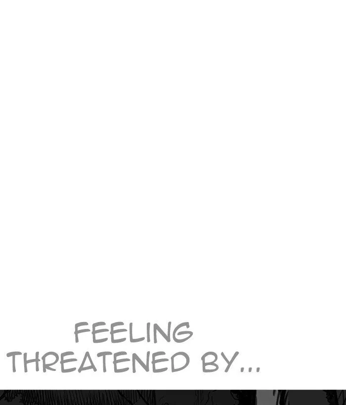 Lookism (Bookmanga) Mangakakalot X Chapter 203 Page 71