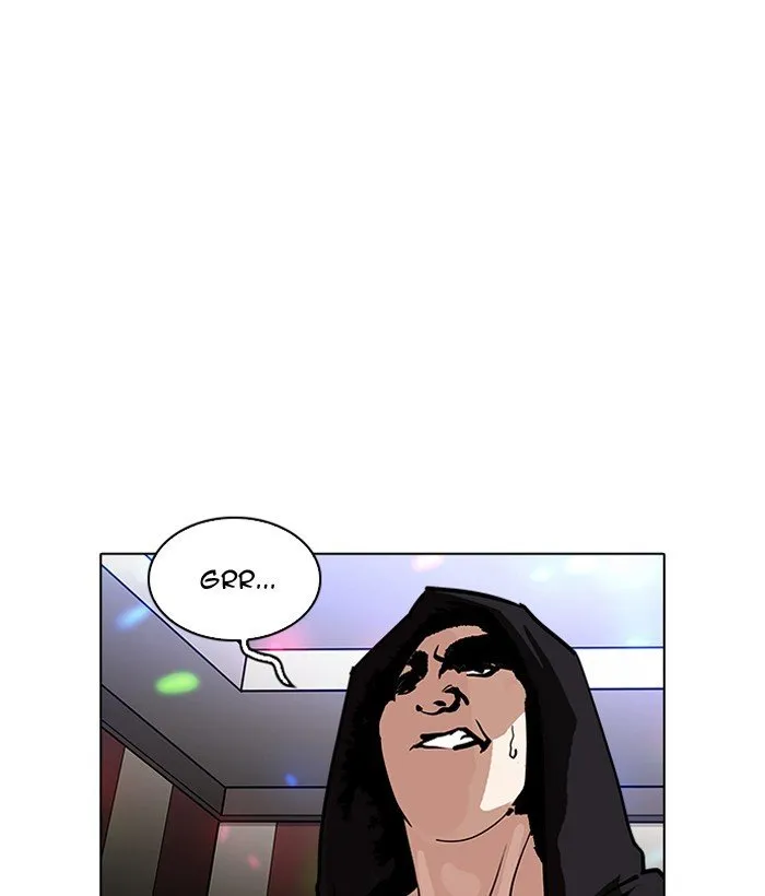 Lookism (Bookmanga) Mangakakalot X Chapter 203 Page 74