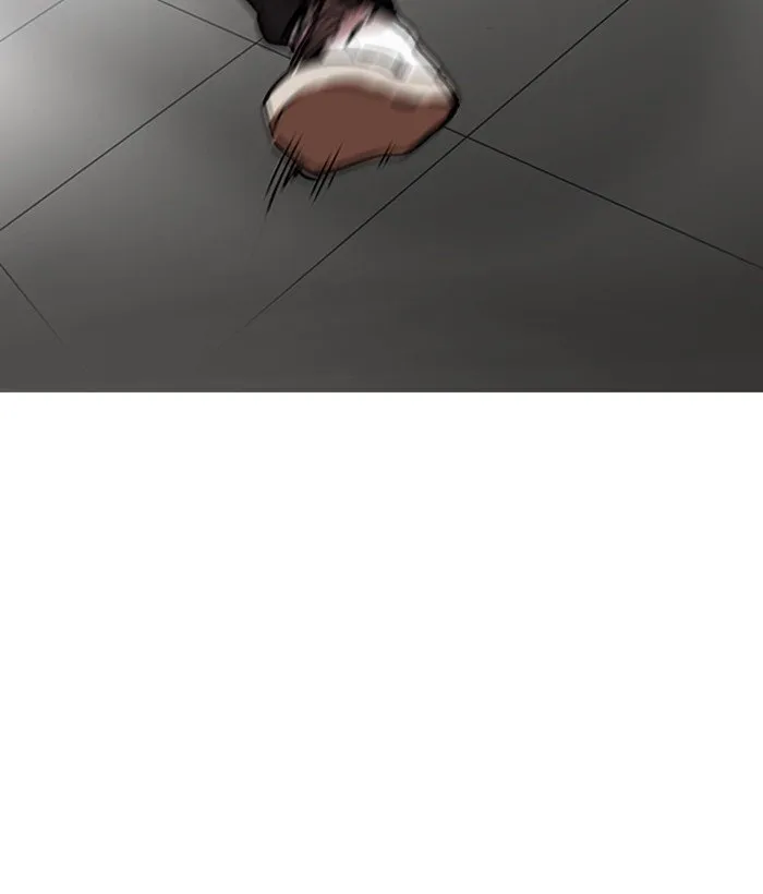 Lookism (Bookmanga) Mangakakalot X Chapter 203 Page 82