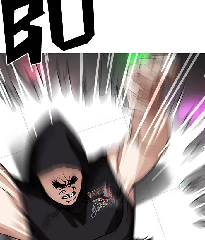 Lookism (Bookmanga) Mangakakalot X Chapter 203 Page 85