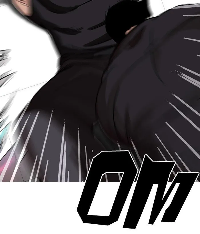 Lookism (Bookmanga) Mangakakalot X Chapter 203 Page 86