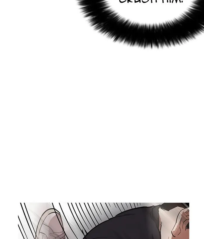 Lookism (Bookmanga) Mangakakalot X Chapter 203 Page 95