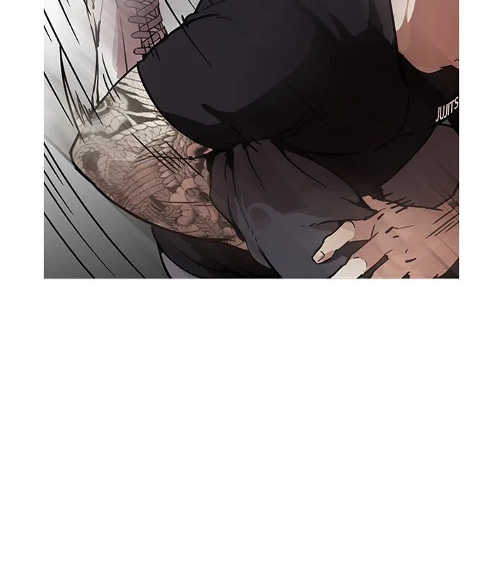 Lookism (Bookmanga) Mangakakalot X Chapter 203 Page 96