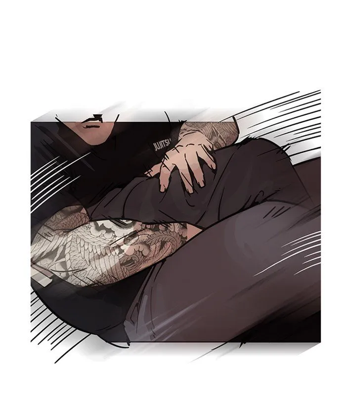 Lookism (Bookmanga) Mangakakalot X Chapter 203 Page 97