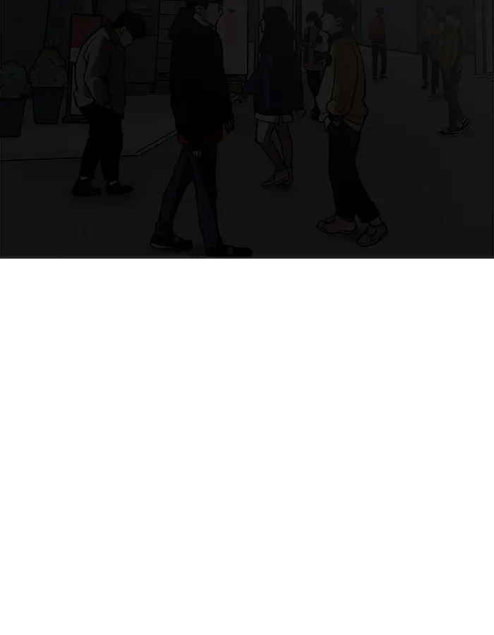 Lookism (Bookmanga) Mangakakalot X Chapter 204 Page 121