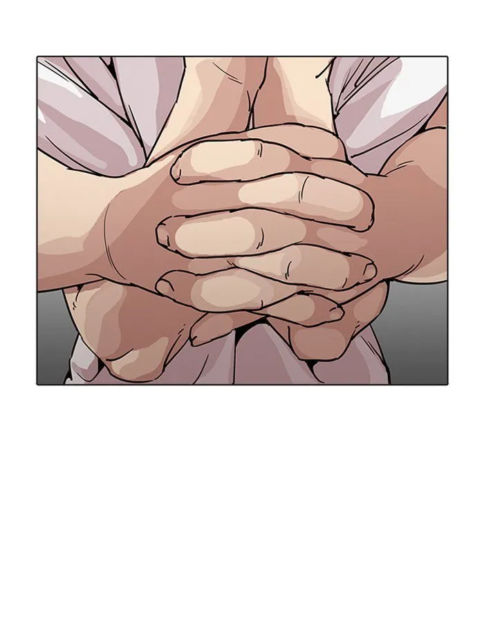Lookism (Bookmanga) Mangakakalot X Chapter 204 Page 46