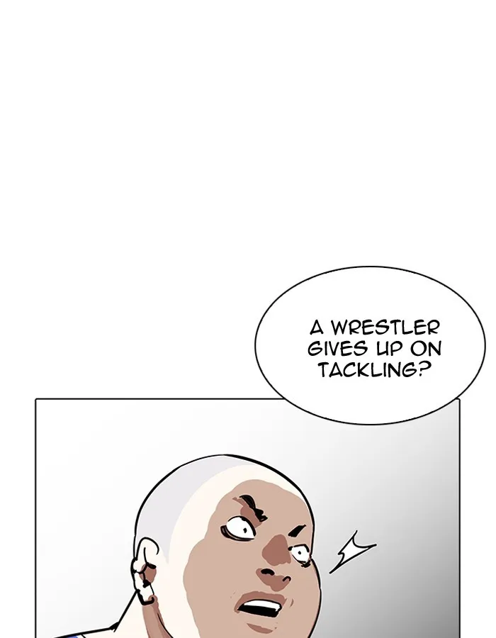 Lookism (Bookmanga) Mangakakalot X Chapter 204 Page 52