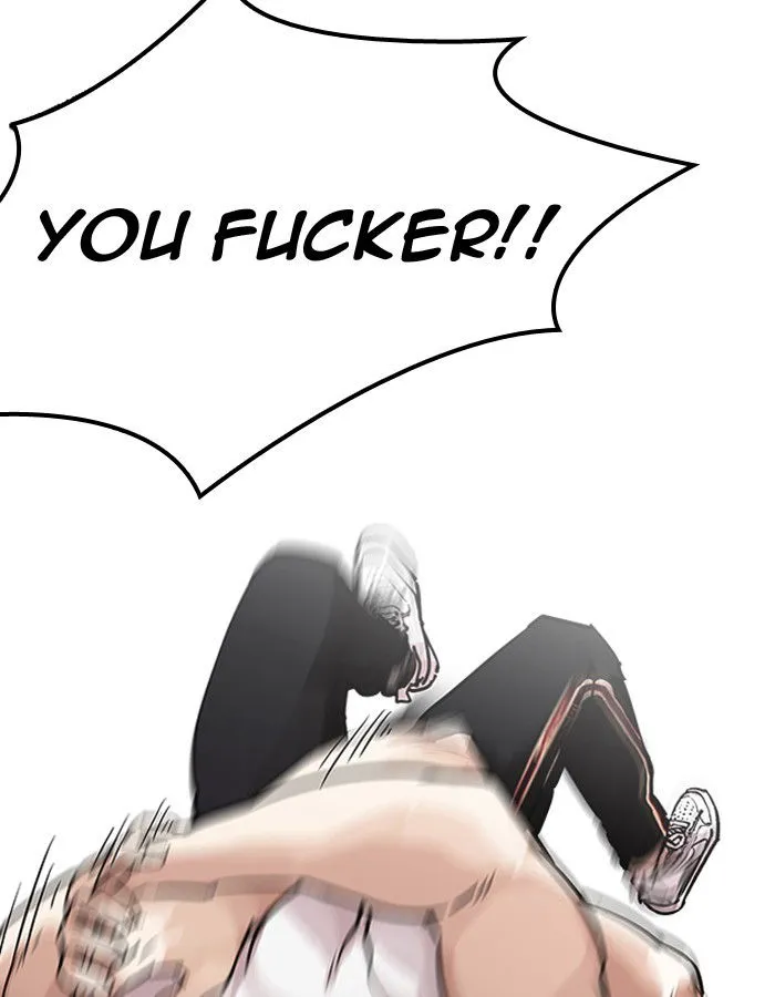 Lookism (Bookmanga) Mangakakalot X Chapter 204 Page 55