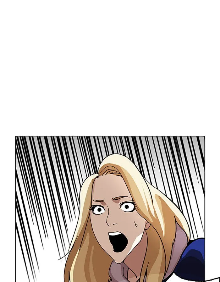 Lookism (Bookmanga) Mangakakalot X Chapter 204 Page 57
