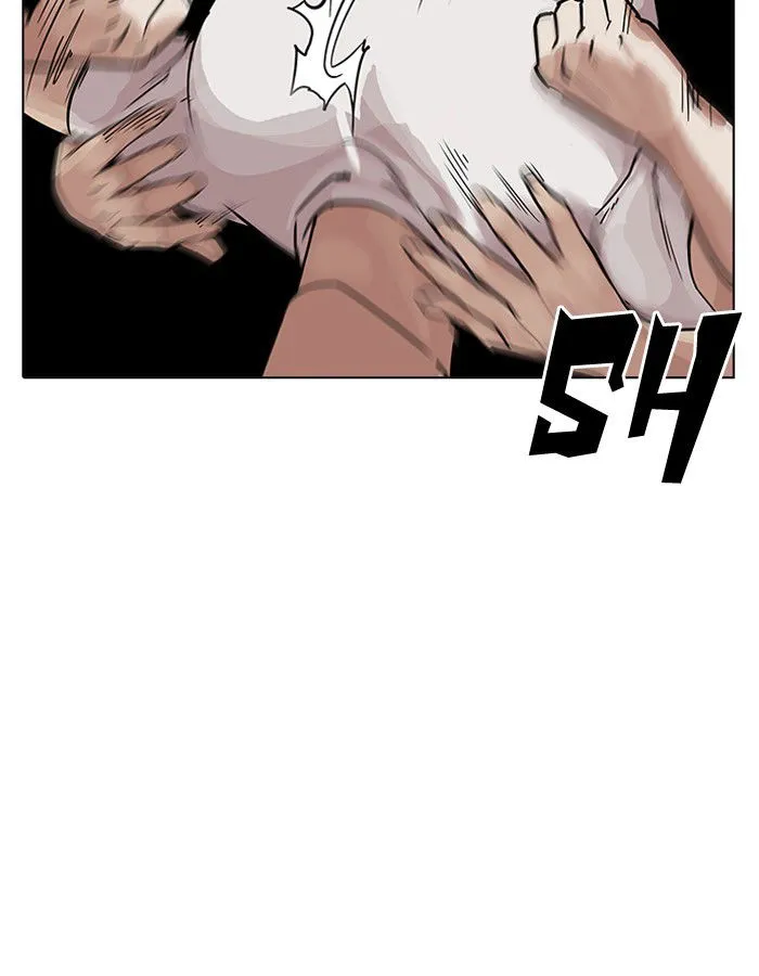 Lookism (Bookmanga) Mangakakalot X Chapter 204 Page 62