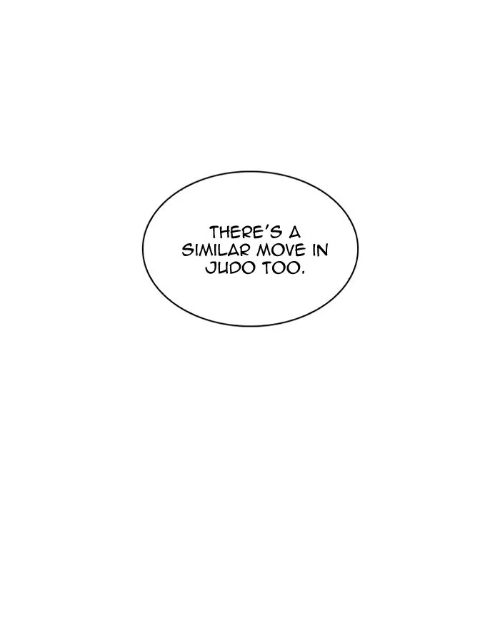 Lookism (Bookmanga) Mangakakalot X Chapter 204 Page 70
