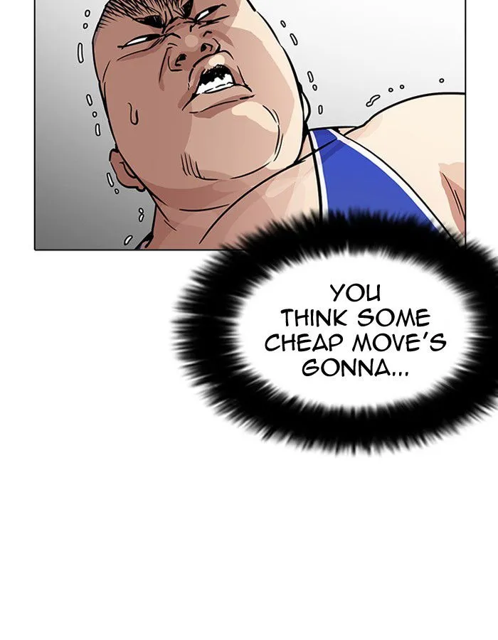 Lookism (Bookmanga) Mangakakalot X Chapter 204 Page 83