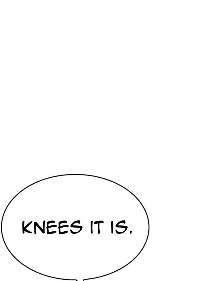 Lookism (Bookmanga) Mangakakalot X Chapter 204 Page 91