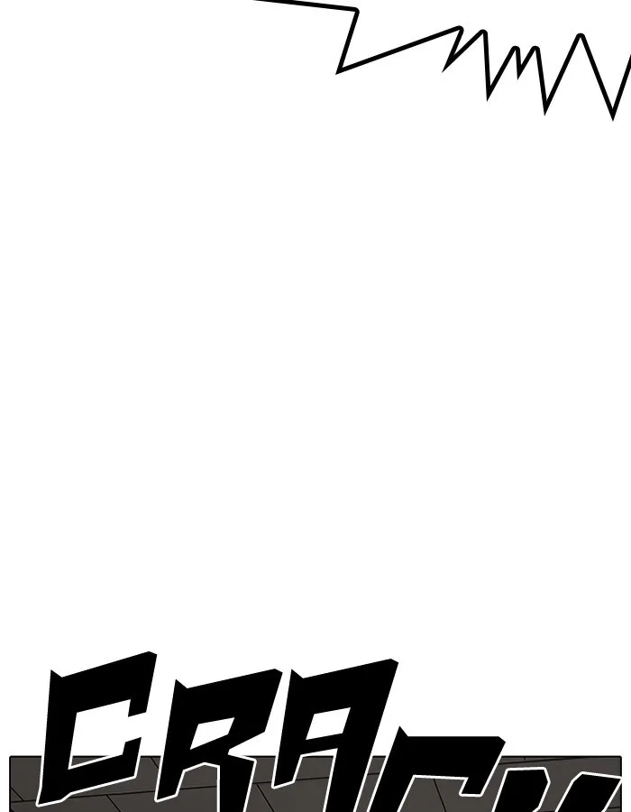 Lookism (Bookmanga) Mangakakalot X Chapter 204 Page 95