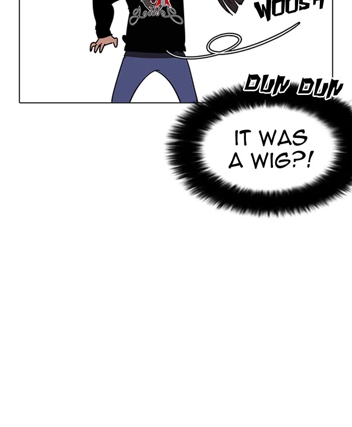 Lookism (Bookmanga) Mangakakalot X Chapter 205 Page 108