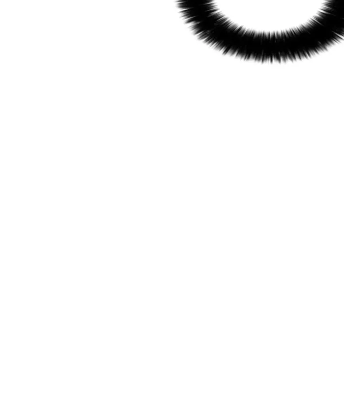 Lookism (Bookmanga) Mangakakalot X Chapter 205 Page 11