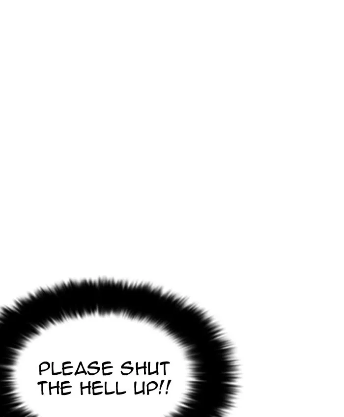 Lookism (Bookmanga) Mangakakalot X Chapter 205 Page 101
