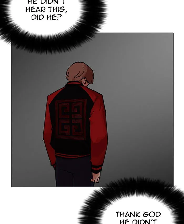 Lookism (Bookmanga) Mangakakalot X Chapter 205 Page 104