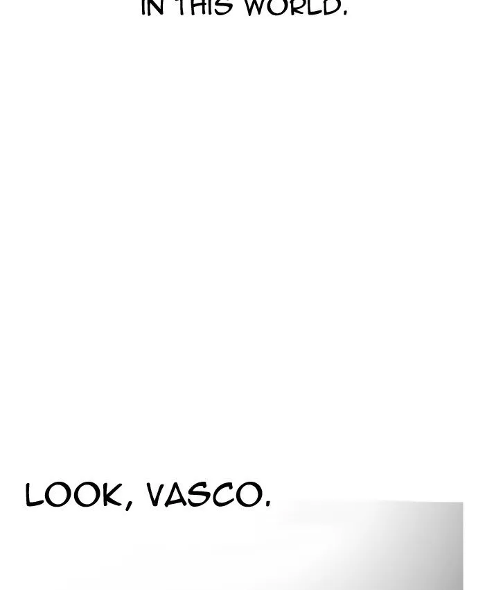 Lookism (Bookmanga) Mangakakalot X Chapter 205 Page 119