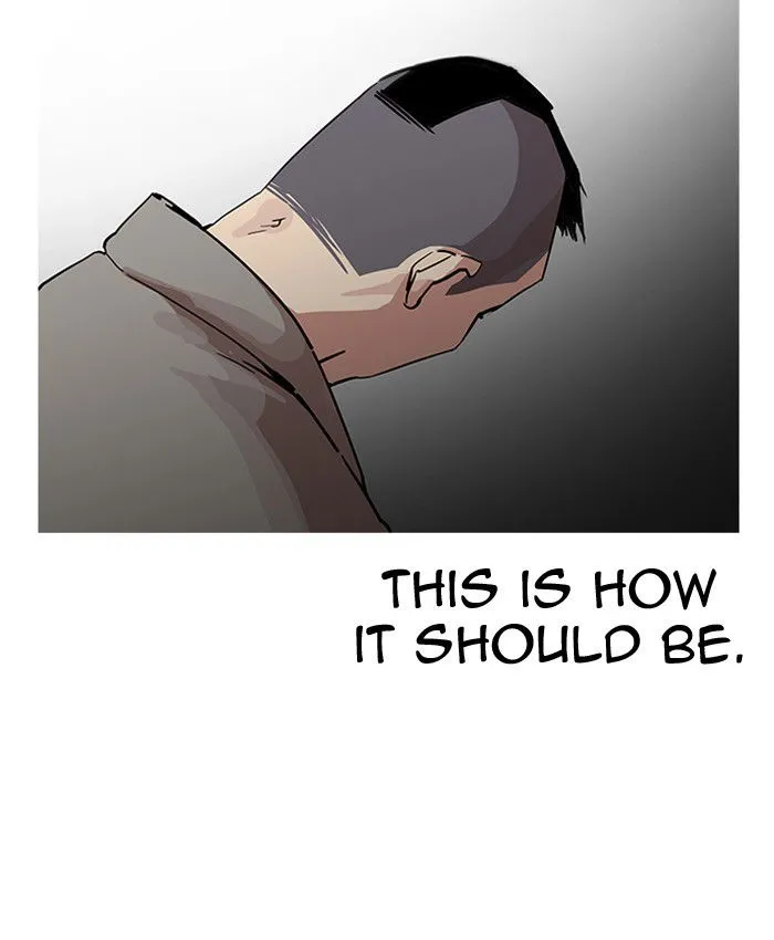 Lookism (Bookmanga) Mangakakalot X Chapter 205 Page 120