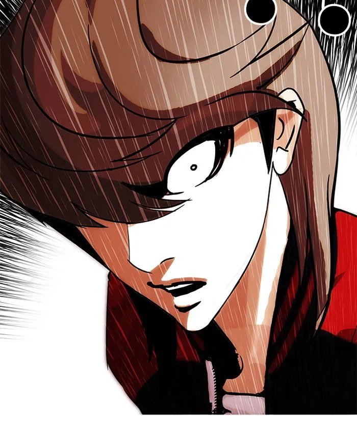 Lookism (Bookmanga) Mangakakalot X Chapter 205 Page 113