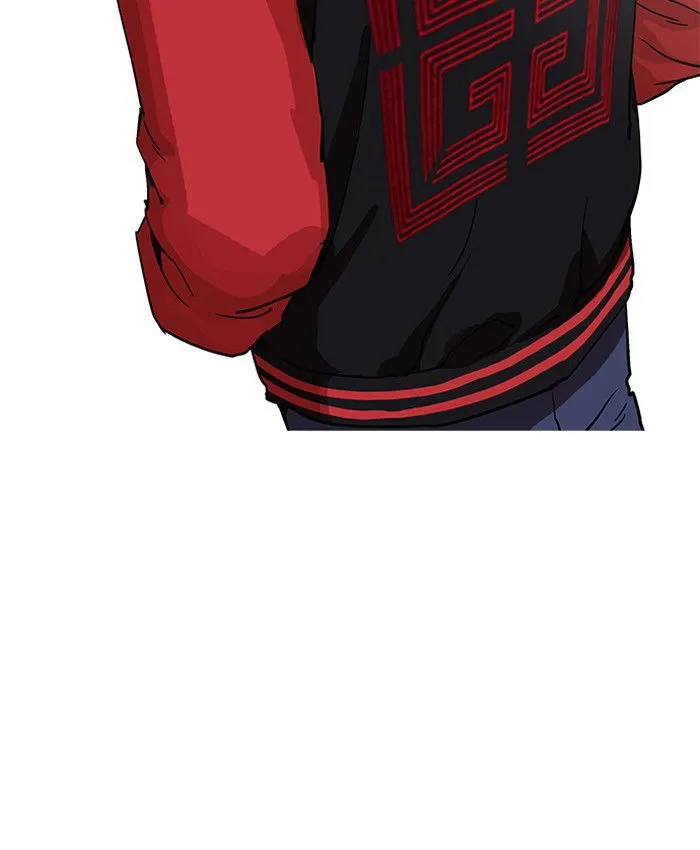 Lookism (Bookmanga) Mangakakalot X Chapter 205 Page 125