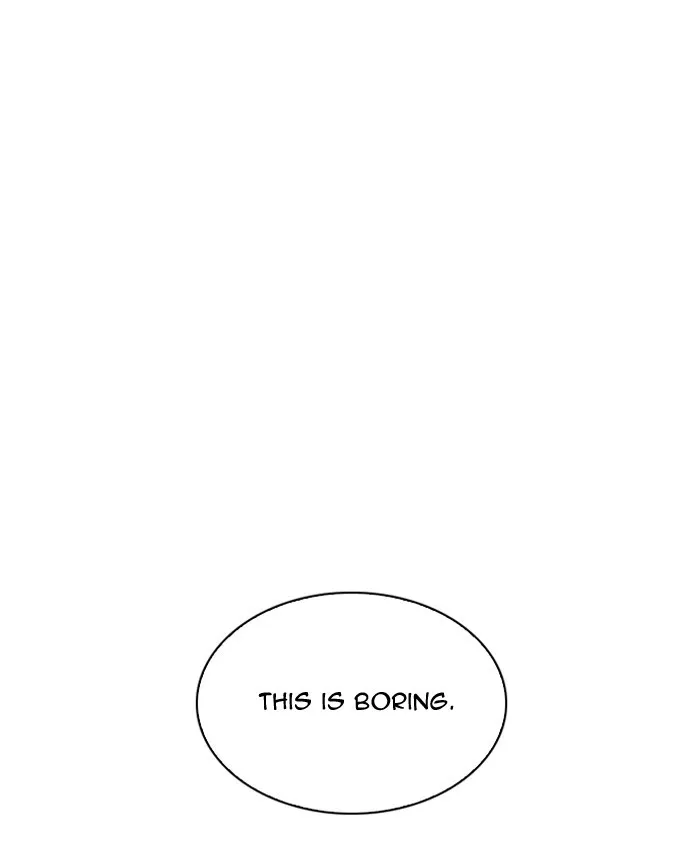 Lookism (Bookmanga) Mangakakalot X Chapter 205 Page 122