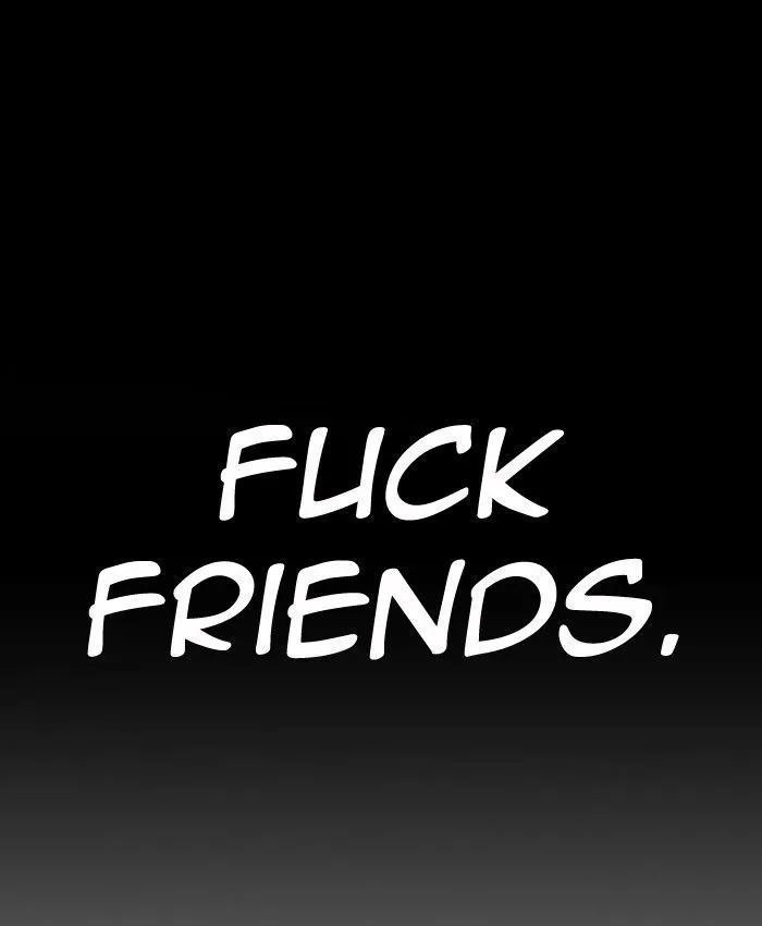 Lookism (Bookmanga) Mangakakalot X Chapter 205 Page 131