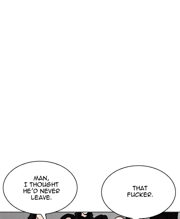 Lookism (Bookmanga) Mangakakalot X Chapter 205 Page 133