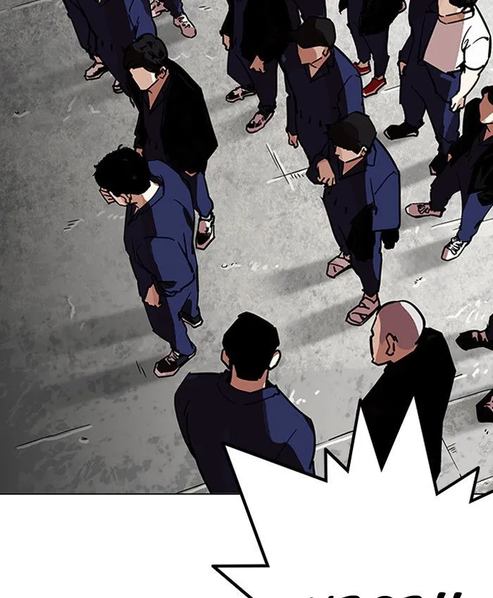 Lookism (Bookmanga) Mangakakalot X Chapter 205 Page 156