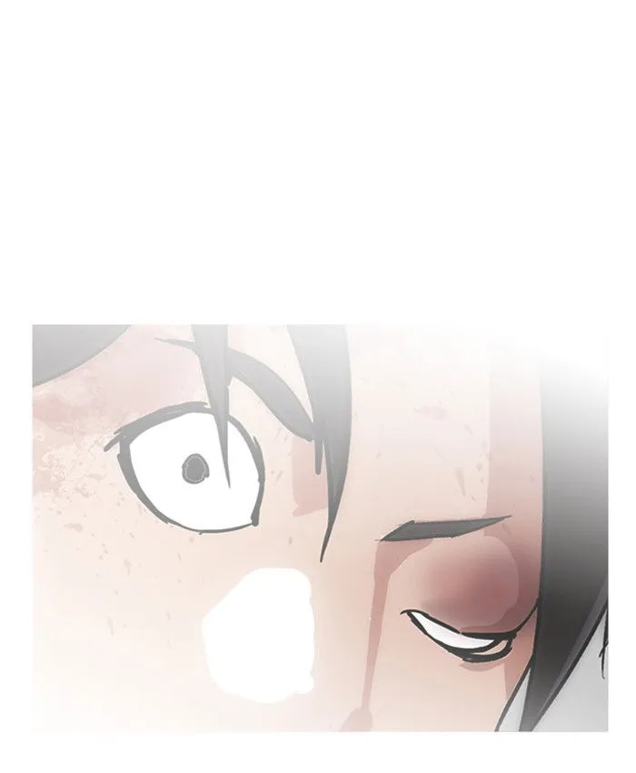 Lookism (Bookmanga) Mangakakalot X Chapter 205 Page 168