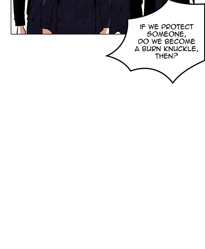 Lookism (Bookmanga) Mangakakalot X Chapter 205 Page 161