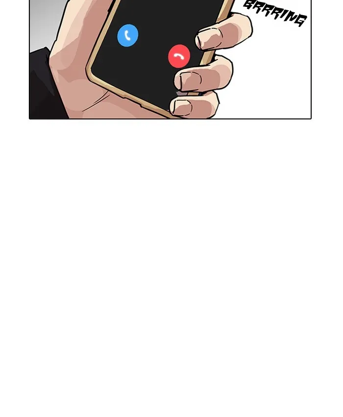 Lookism (Bookmanga) Mangakakalot X Chapter 205 Page 176