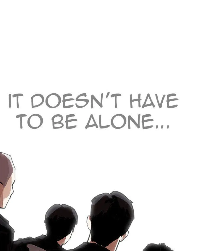 Lookism (Bookmanga) Mangakakalot X Chapter 205 Page 171