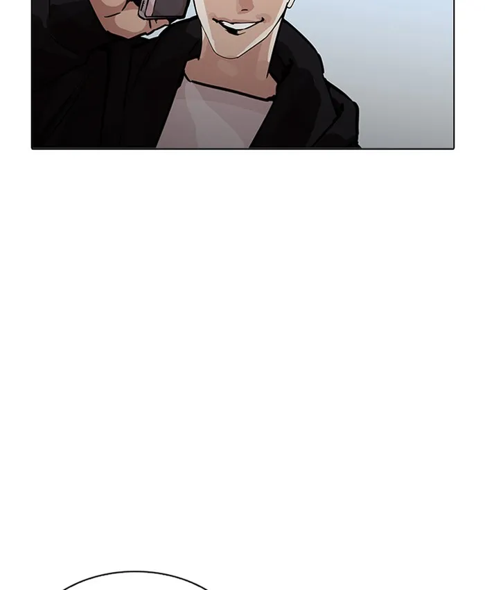Lookism (Bookmanga) Mangakakalot X Chapter 205 Page 189