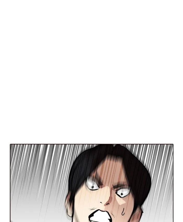 Lookism (Bookmanga) Mangakakalot X Chapter 205 Page 20