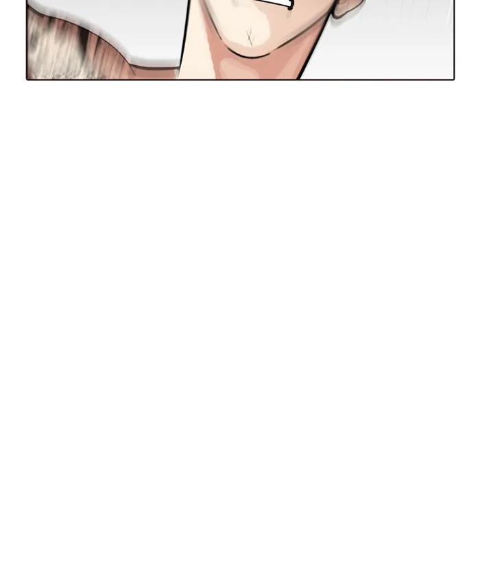 Lookism (Bookmanga) Mangakakalot X Chapter 205 Page 21