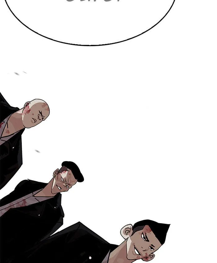 Lookism (Bookmanga) Mangakakalot X Chapter 205 Page 219