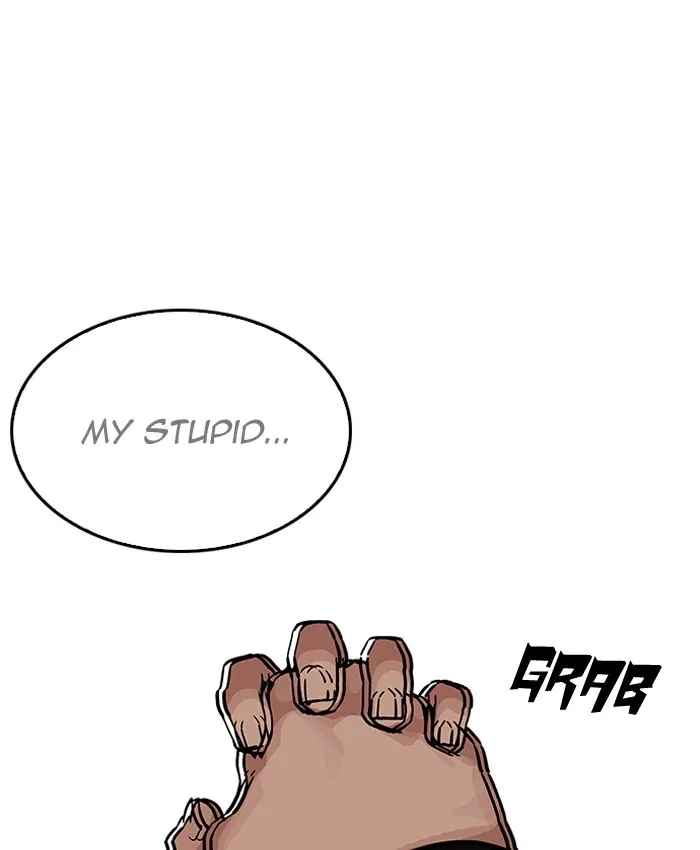 Lookism (Bookmanga) Mangakakalot X Chapter 205 Page 213