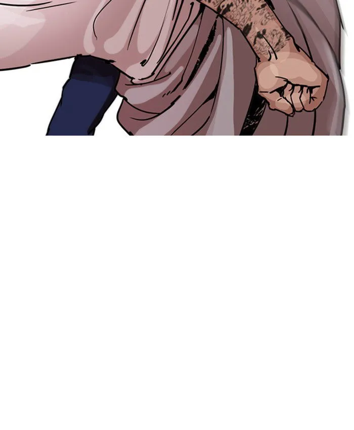 Lookism (Bookmanga) Mangakakalot X Chapter 205 Page 23