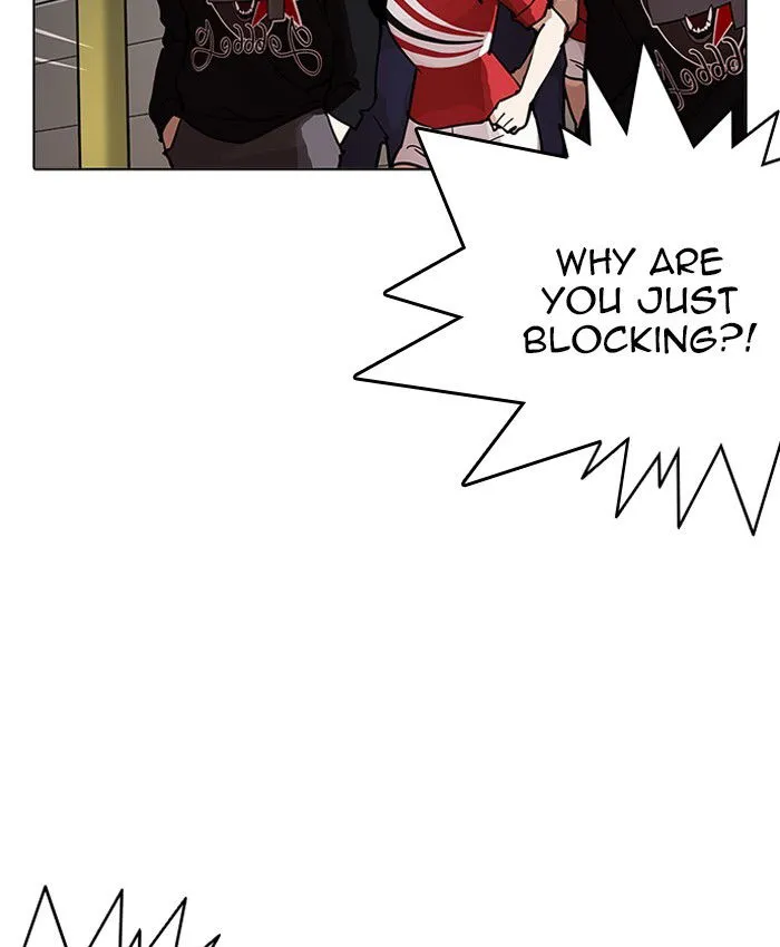 Lookism (Bookmanga) Mangakakalot X Chapter 205 Page 37