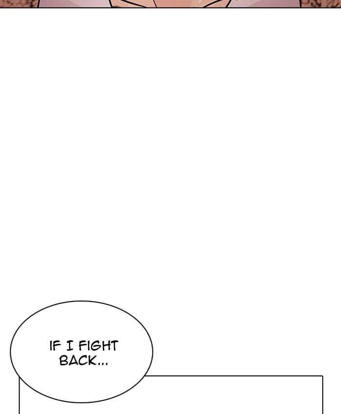 Lookism (Bookmanga) Mangakakalot X Chapter 205 Page 43