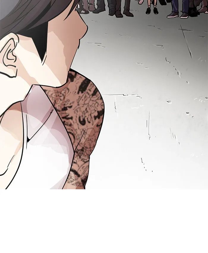 Lookism (Bookmanga) Mangakakalot X Chapter 205 Page 52