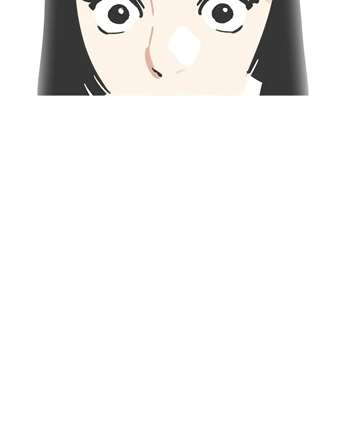 Lookism (Bookmanga) Mangakakalot X Chapter 205 Page 56
