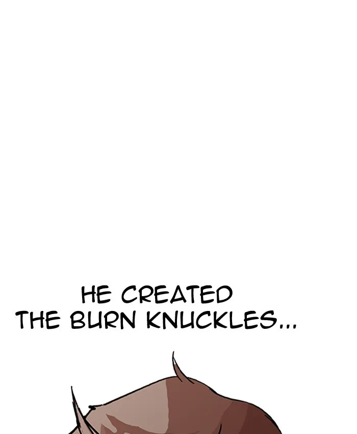 Lookism (Bookmanga) Mangakakalot X Chapter 205 Page 58