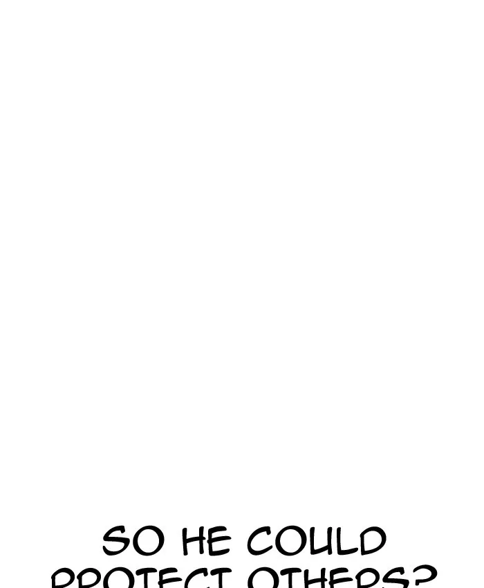 Lookism (Bookmanga) Mangakakalot X Chapter 205 Page 60