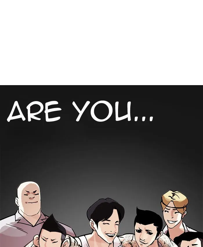 Lookism (Bookmanga) Mangakakalot X Chapter 205 Page 62